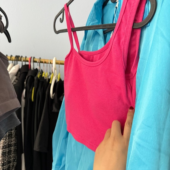 summer tops special size small - Picture 13 of 16